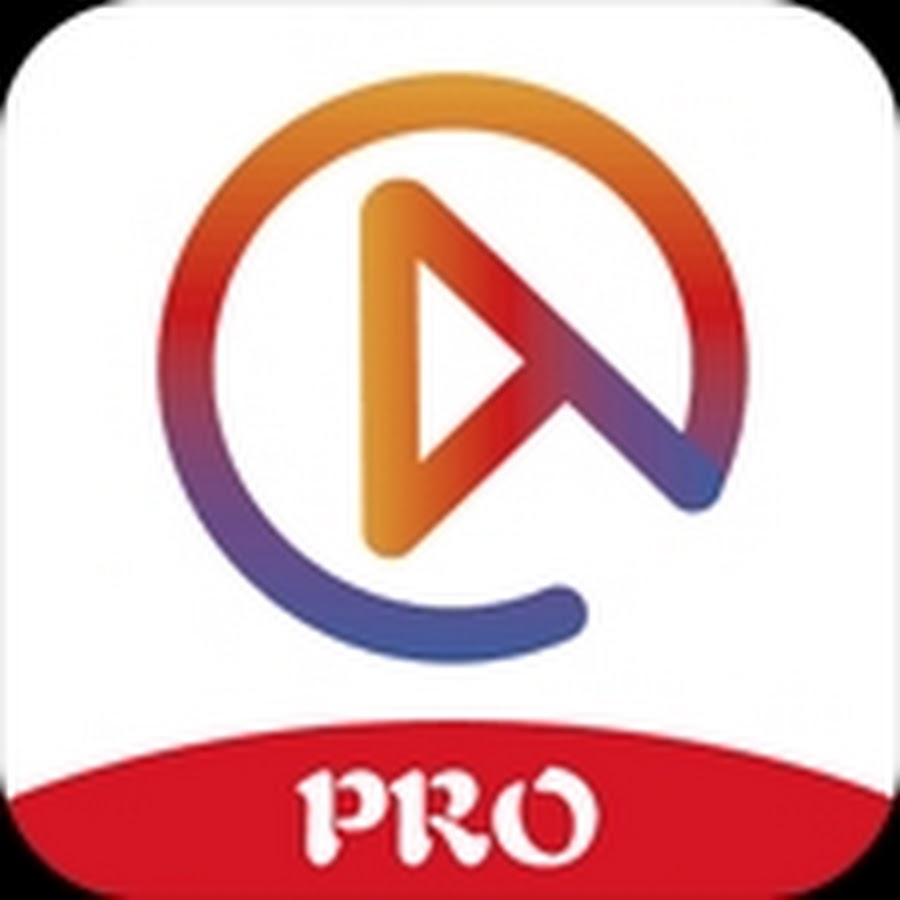 Logo UniTV Pro